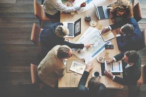 Studie McKinsey: Kdy nastane konec pandemie? (2/2)