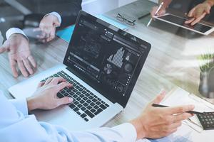 Business analýza v agilním prostředí (I. díl)