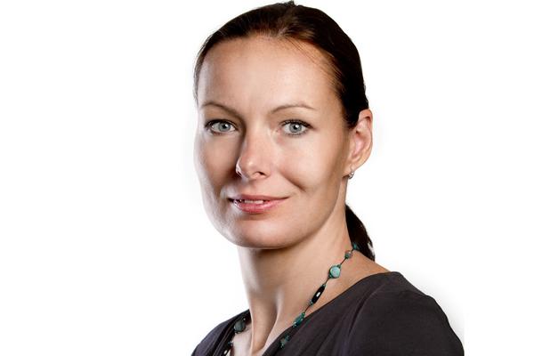 Barbora Daňková, TCC online
