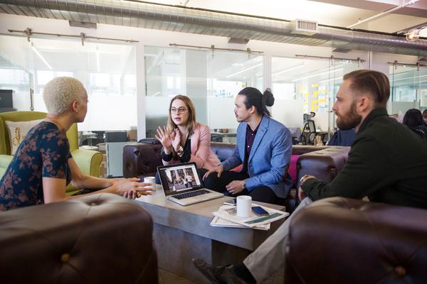 SAP Success Factors