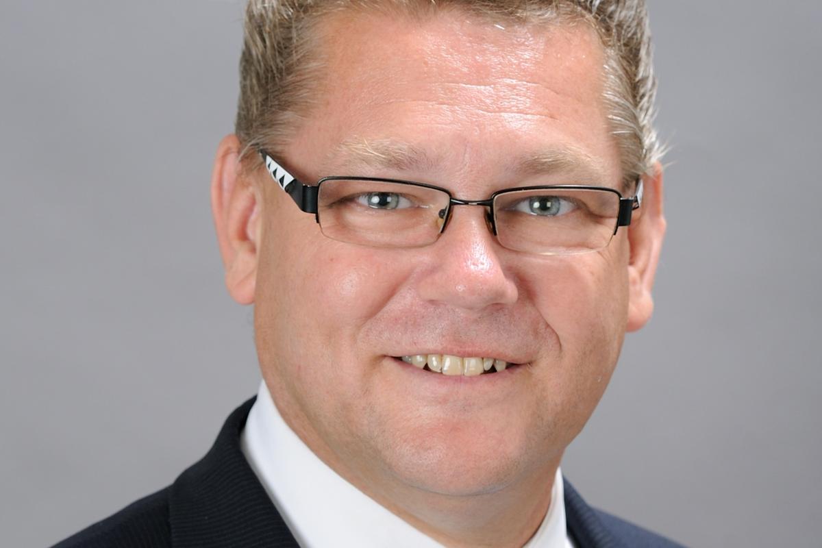 Miroslav Kohout, Central Business Network