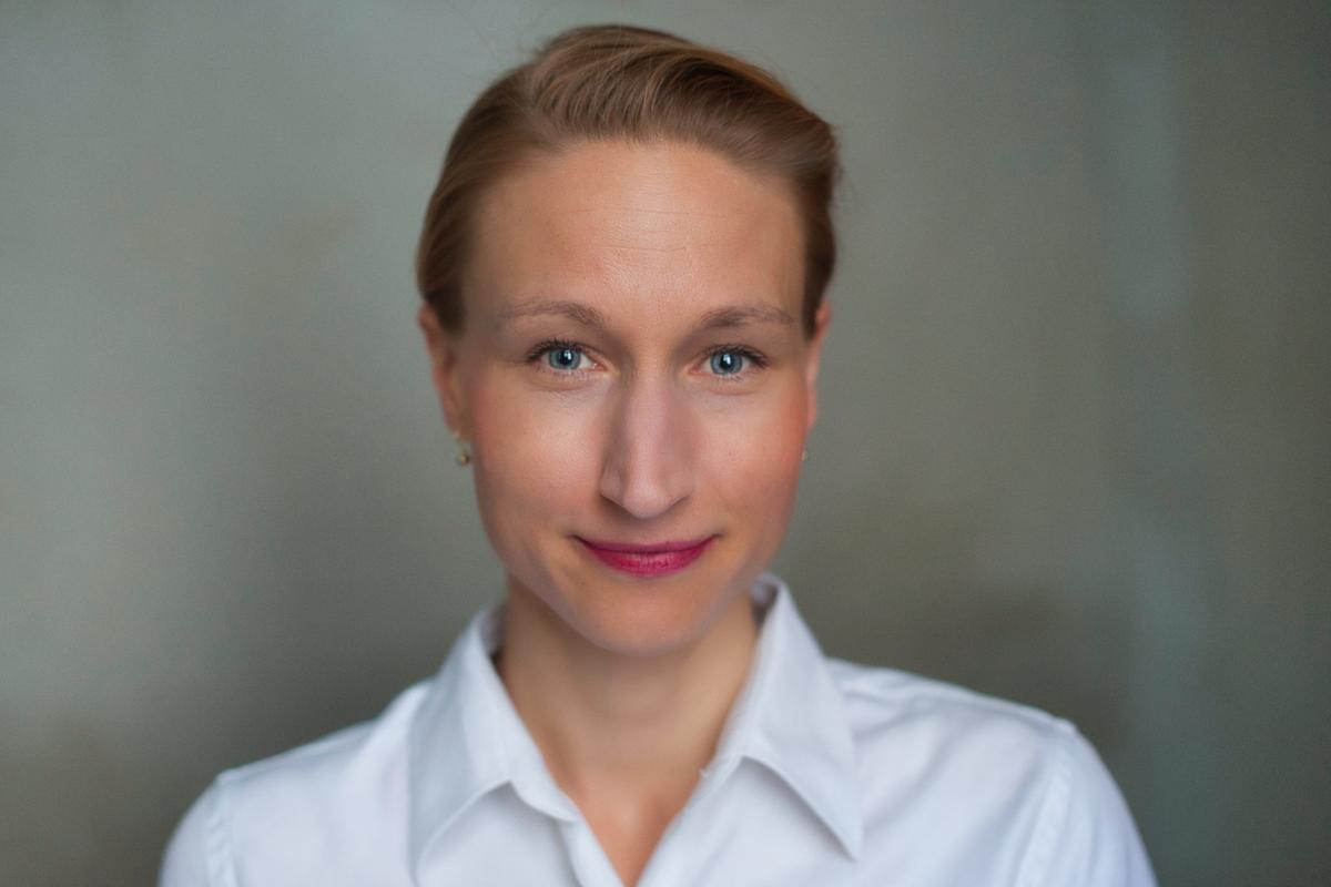 Karolina Šrámkové, JTBANKA Karolina Šrámkové, JTBANKA