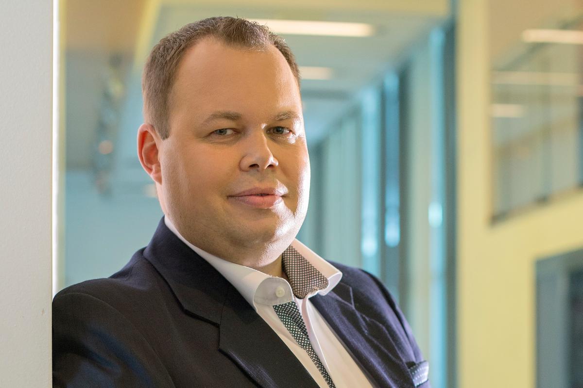 Pilulka.cz - Martin Navrátil Pilulka.cz - Martin Navrátil