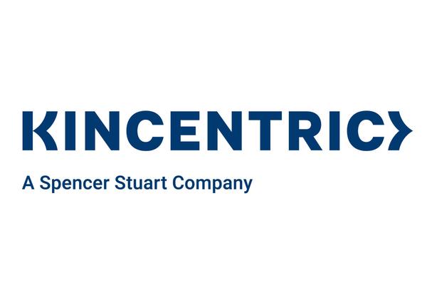 Kincentric