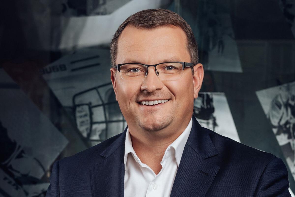 Lukáš Raška, Livesport Lukáš Raška, Livesport