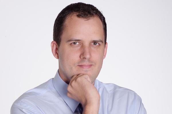 Jiří Beran, ExcelTown.com