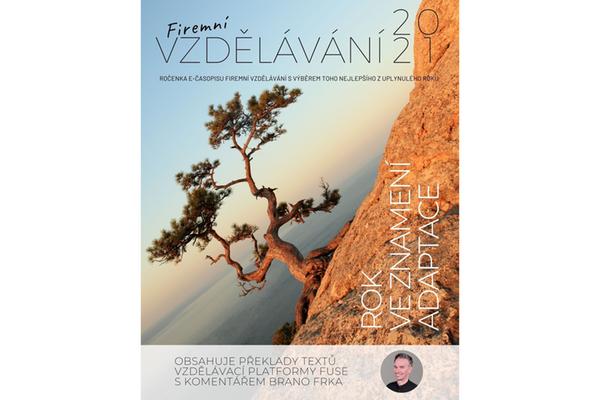 FV - Ročenka 2021 - Obálka