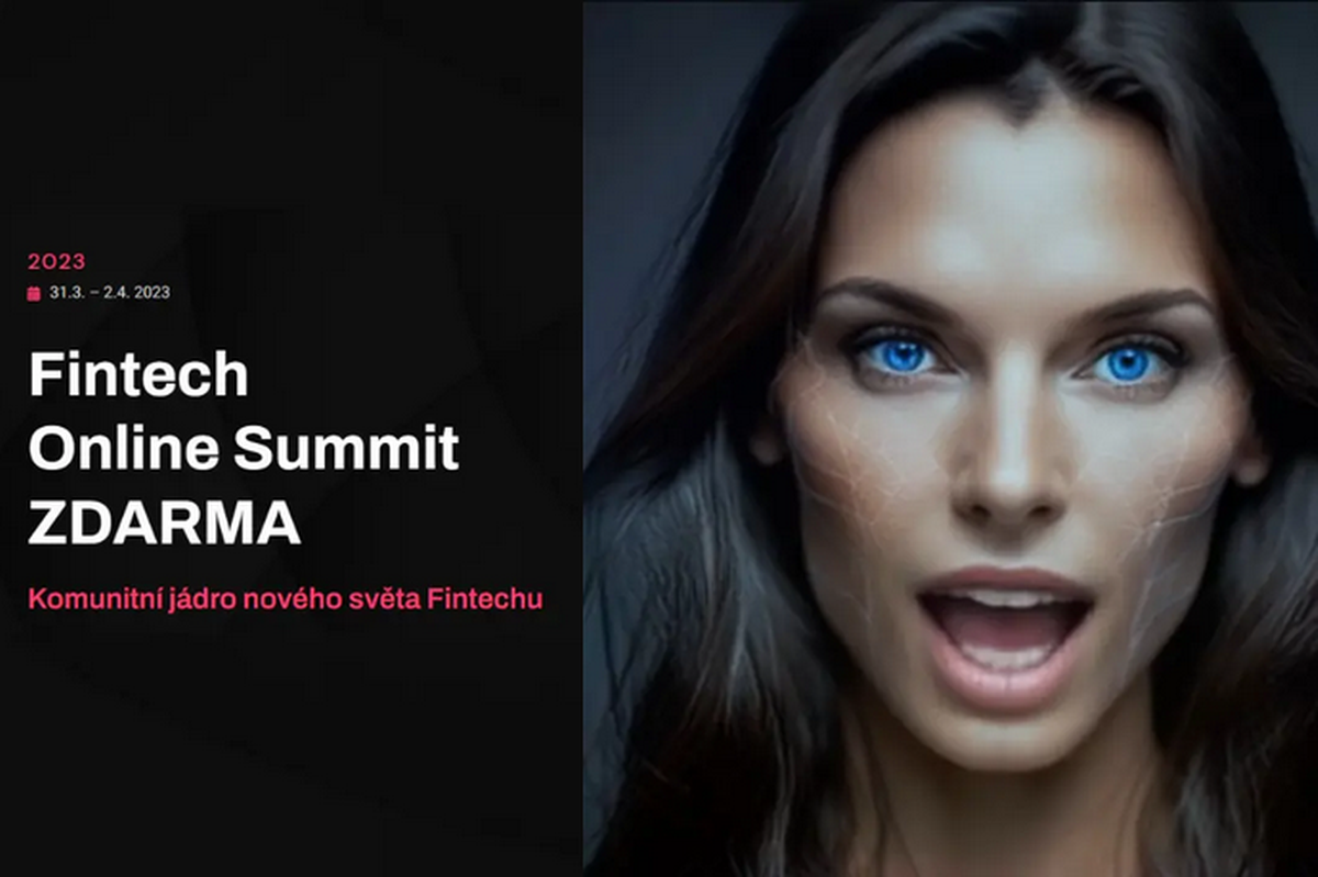 Fintech online summit