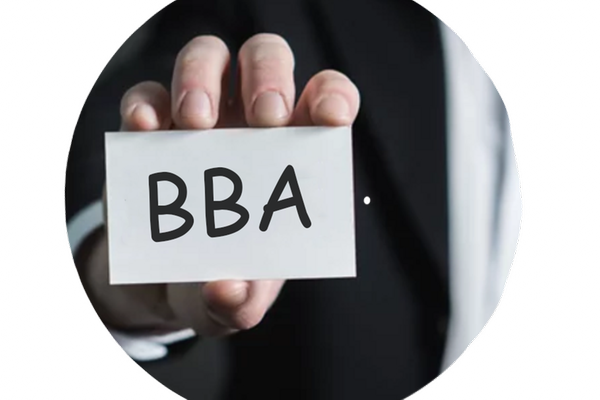 Rozšiřte své znalosti BBA: Výhody profesního manažerského studia