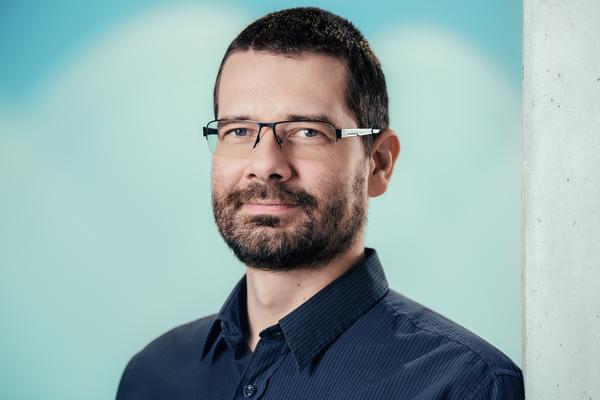 Miroslav Dravecký, platy.cz