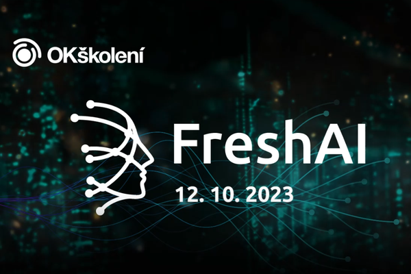 Fresh AI 2023