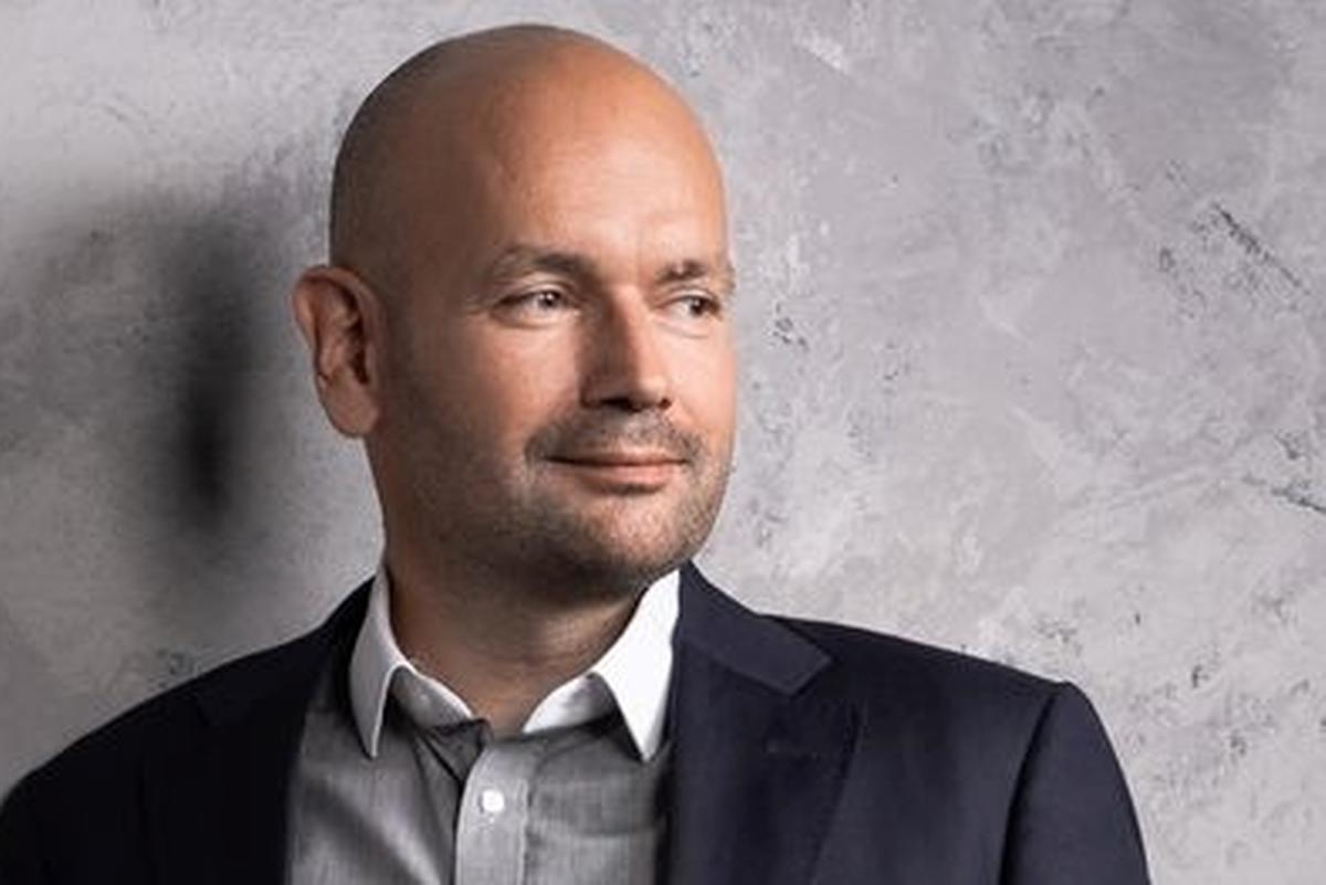Jan Romportl, Česká asociace umělé inteligence Jan Romportl, Česká asociace umělé inteligence