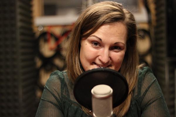 Tereza Dvouletá, STILL ČR