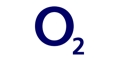 O2 Czech Republic a.s.