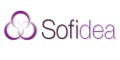 Sofidea s.r.o.