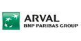 ARVAL CZ s.r.o.