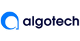 ALGOTECH, s.r.o.
