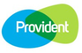 Provident Financial s.r.o.