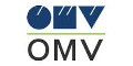 OMV Česká republika, s.r.o.