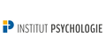 Institut psychologie, s.r.o.
