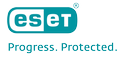 ESET software spol. s r.o.