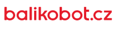 Balíkobot, s.r.o.