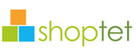 Shoptet, a.s.
