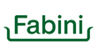 Fabini brand s. r. o.