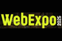 Webexpo