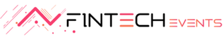 Fintech Events s.r.o
