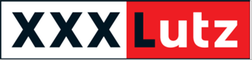 XLCZ Nábytek s.r.o.