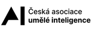 Česká asociace umělé inteligence z.ú.