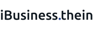 iBusiness Thein, a.s.