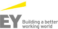 Ernst & Young, s.r.o. (EY Česká republika)