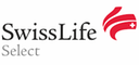 Swiss Life Select Česká republika s.r.o.