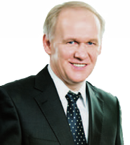 Management News